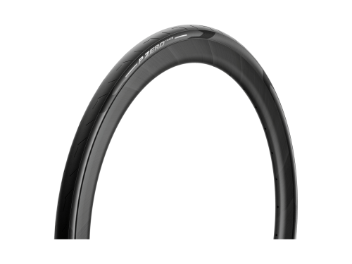 Opona Pirelli P Zero Race 700x30C-37773