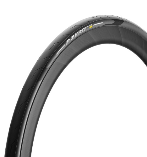 Opona Pirelli P Zero Race RS 700x28C-37823