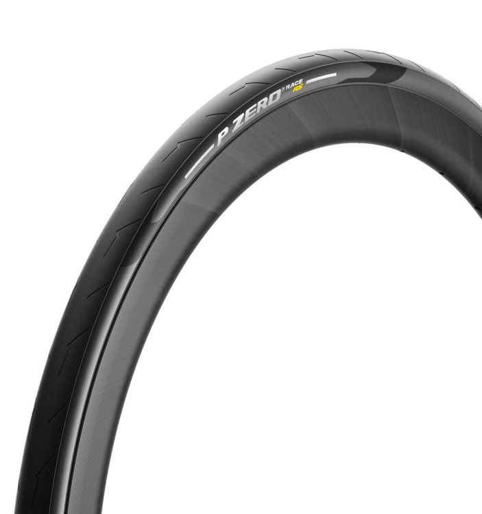 Opona Pirelli P Zero Race RS 700x28C-37823