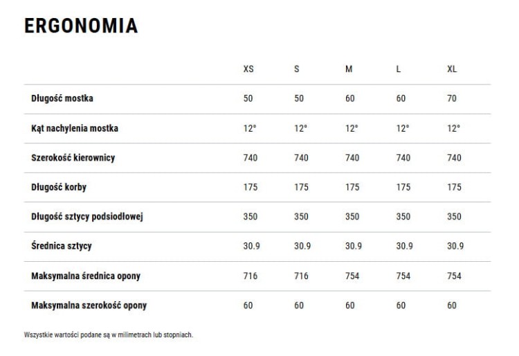 geometria2.jpg