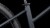 synqup_807111_D_02.jpg