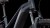 synqup_807111_D_03.jpg