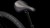 synqup_807111_D_04.jpg