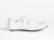 Buty Trek Velocis białe 2025-37863