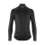 Kurtka ASSOS Mille GT Shell S11 Black Series-37845
