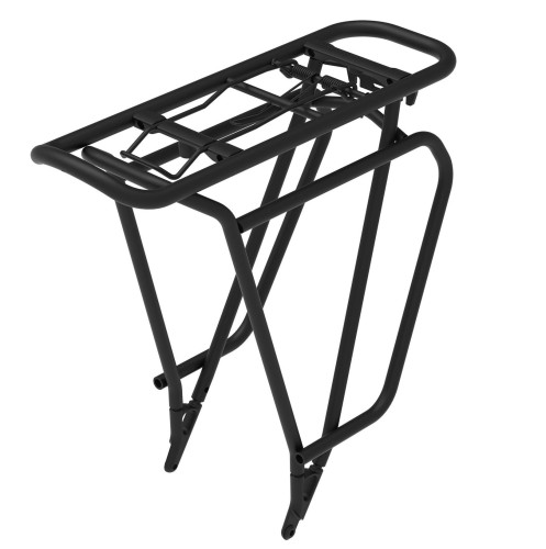 Bagażnik KTM Onroad Tour 50 RT Snapit Racktime 28-37857