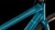 synqup_829210_D_00.jpg