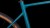 synqup_829210_D_02.jpg