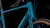 synqup_829210_D_03.jpg