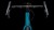 synqup_829210_D_04.jpg