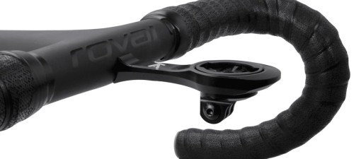 Uchwyt K-Edge Garmin Specialized Roval Combo Mount-37833