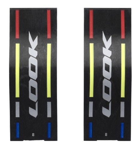 Płytka sprężyna do pedałów Look Keo Blade 8Nm 2szt-37881