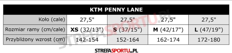 peny lane rozmiar.jpg