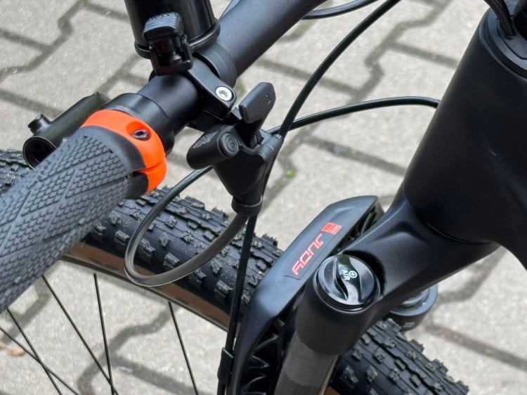 ktm myroon comp 29 black matt 4