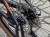 ktm myroon comp 29 black matt 5