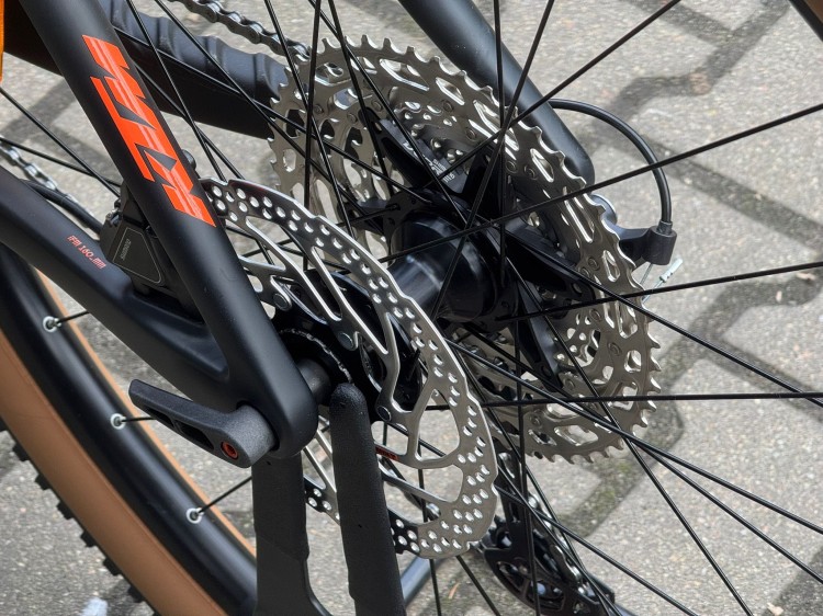 ktm myroon comp 29 black matt 5