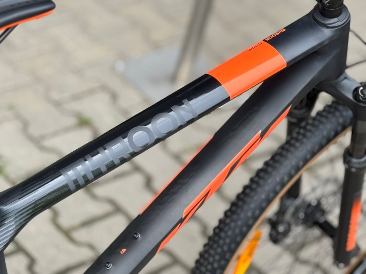ktm myroon comp 29 black matt 6