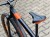 ktm myroon comp 29 black matt 7