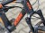 ktm myroon comp 29 black matt 8