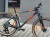ktm myroon comp 29 black mat 2