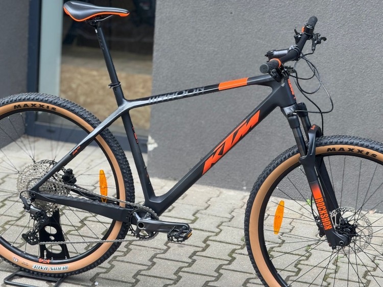 ktm myroon comp 29 black mat 2