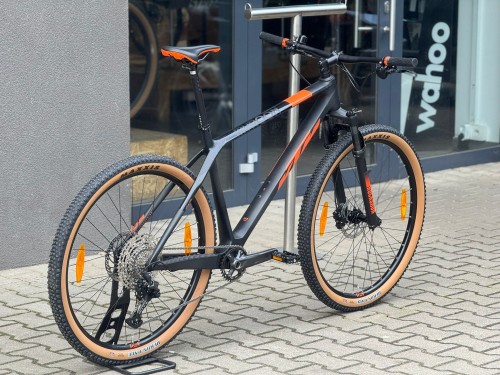 ktm myroon comp 29 black matt 1