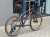 ktm myroon comp 29 black matt 1