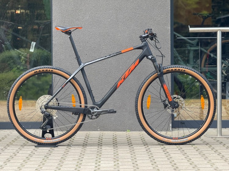 ktm myroon comp 29 black matt 3