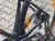 ktm myroon comp 29 black matt 9