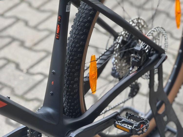 ktm myroon comp 29 black matt 9