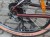 Rower KTM Penny Line 271 night red silver 9