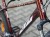 Rower KTM Penny Line 271 night red silver 6