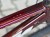 Rower KTM Penny Line 271 night red silver 7