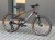 Rower KTM Penny Line 271 night red silver 3