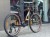 Rower KTM Penny Line 271 night red silver 1