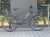 Rower KTM Penny Line 271 night red silver 2