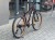 Rower KTM Penny Line 271 night red silver 4