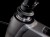 FuelEXe8XTUS-24-41554-A-Accessory1_converted.jpg