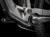 FuelEXe8XTUS-24-41554-A-Alt1_converted.jpg