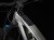 FuelEXe8XTUS-24-41554-A-Alt2_converted.jpg