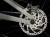FuelEXe8XTUS-24-41554-A-Alt4_converted.jpg