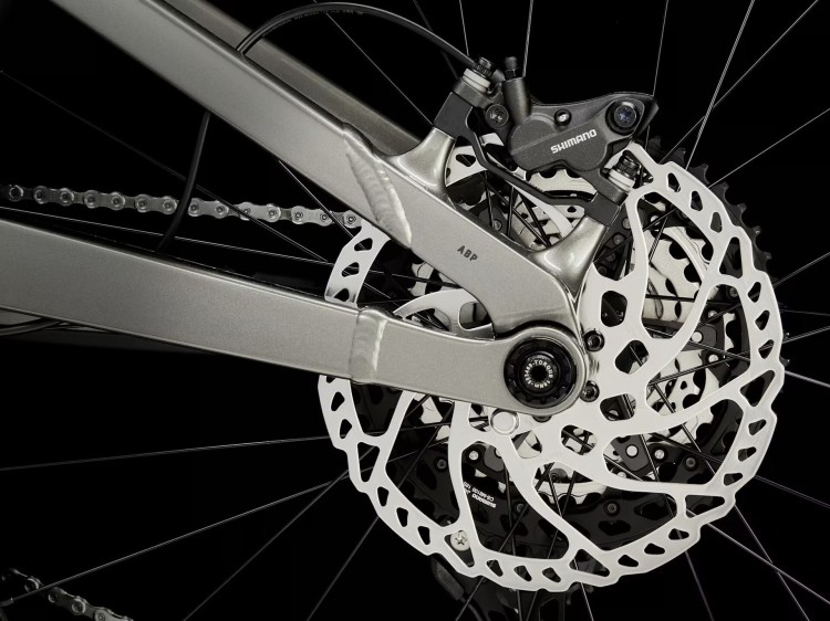 FuelEXe8XTUS-24-41554-A-Alt4_converted.jpg