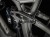 FuelEXe8XTUS-24-41554-A-Alt5_converted.jpg