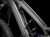 FuelEXe8XTUS-24-41554-A-Alt6_converted.jpg