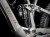 FuelEXe8XTUS-24-41554-A-Alt7_converted.jpg