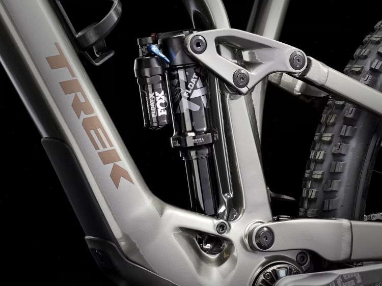 FuelEXe8XTUS-24-41554-A-Alt7_converted.jpg