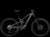 FuelEXe8XTUS-24-41554-A-Primary_converted.jpg