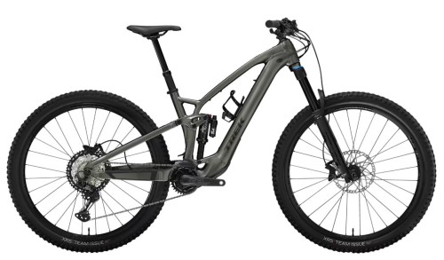 FuelEXe8XTUS-24-41554-A-Primary.jpg