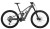 FuelEXe8XTUS-24-41554-A-Primary.jpg