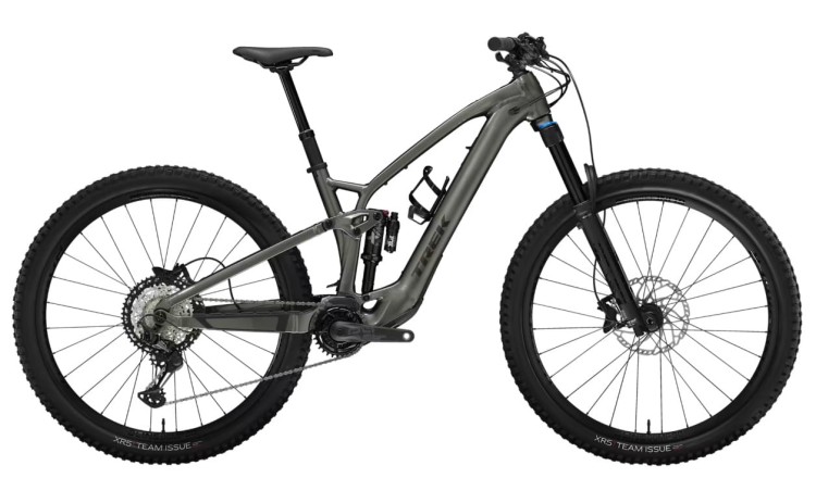 FuelEXe8XTUS-24-41554-A-Primary.jpg